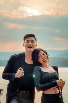 Lệ Quyên, Trương Ngọc Ánh làm mẹ đơn thân tuổi U40 lột xác như thiếu nữ, trai trẻ say đắm