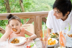 Mách mẹ 5 tips để yêu con thông thái hơn mỗi ngày