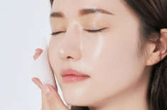 Mách nàng layout trang điểm Tết 2021: U30 hóa gái đôi mươi nhận ngay bao lì xì đỏ