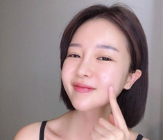 Mách nàng những cách triệt lông mặt hiệu quả bằng nguyên liệu tự nhiên lành tính và siêu dễ làm