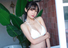 Mặt học sinh thân hình phụ huynh, hotgirl gây tiếc nuối khi đã làm mẹ 2 con