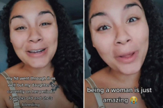 Mẹ bỉm sữa lo lắng khi con 3 tuần tuổi đã “rụng dâu“, đỏ hết cả bỉm