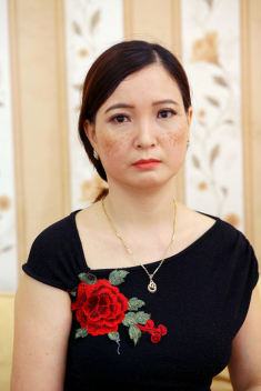 Mờ nám, giảm thâm sạm hiệu quả với bộ sản phẩm Ngọc Sơn Đường