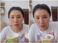 Một thời mỹ nhân “Dốc tình”, Nguyệt Ánh lấy chồng Ấn Độ, ở nhà bán đậu hũ chăm con lai