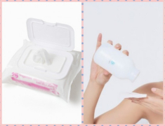 Muốn biết mình có phải dân “skincare nửa mùa” hay không, trắc nghiệm vài câu sẽ rõ