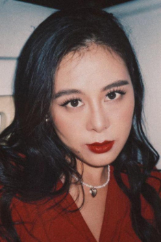 Nam Thư đổi sương sương layout make-up, CĐM hoa mắt gọi tên Phạm Băng Băng