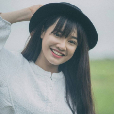Nếu không thừa nhận, ít ai biết loạt sao Việt này từng chỉnh sửa mũi