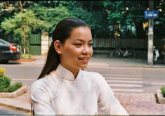 Những làn da bị nghi tẩy trắng của các mỹ nhân: Đặng Thu Thảo và Hà Hồ bị gọi tên