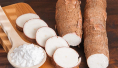 Những loại rau củ không nên cho bé ăn dưới 1 tuổi