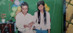 Những người phụ nữ mang “mặt quỷ“ hóa thiên thần nhờ phẫu thuật thẩm mỹ