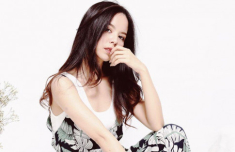 Những pha nâng ngực không thành làm các nàng thêm chùn bước