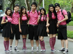 “Những thiên thần áo trắng” 12 năm: Nhã Phương chồng chiều con ngoan, Mai Phương làm nhiều người xót xa