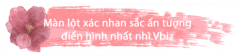 “Nóc nhà” Lâm Vỹ Dạ: Độ tuổi vàng nhan sắc, tôi đã dành hết cho gia đình và các con