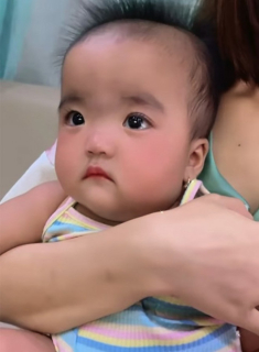 Nỗi khổ của vợ Mạc Văn Khoa khi nuôi con trong biệt thự 50 tỷ, vườn to nhà rộng