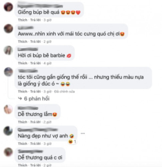 Nữ ca sĩ không ngại thẩm mỹ, vẻ ngoài như búp bê đúng chuẩn “nữ hoàng dao kéo“