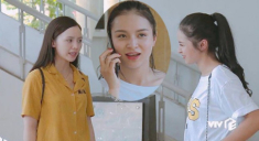 Nữ DV Quỳnh Búp Bê có bầu xấu xí, đẻ xong liền được đại gia gạ vì quá nóng bỏng