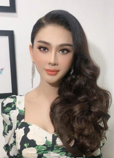 Phẫu thuật giọng nói, khó tin nhưng có thật đến Lâm Khánh Chi cũng muốn làm