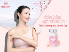 Phụ nữ Nhật bản và bí quyết nuôi dưỡng vẻ đẹp tự nhiên từ bên trong cơ thể