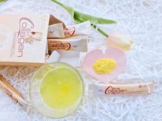Pure Collagen: 4 tác động vượt trội, xuất xứ từ Ý đáp ứng nhu cầu phụ nữ Việt