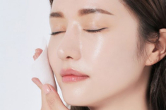 Sáng mịn da, chống lão hóa hiệu quả cùng Etrogen Beauty 