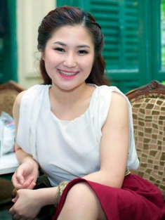 Sang Mỹ nhưng nữ ca sĩ này vẫn bị réo gọi vì nghi vấn hậu dao kéo