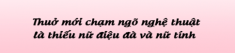 Sao Biến Đổi: Bị bỏng nặng, nữ ca sĩ ăn mặc dịu dàng, khác hẳn ngày xưa