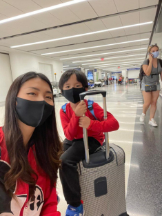 Sau 3 năm ly hôn chồng bác sĩ, Ngọc Quyên hạnh phúc khi con trai giờ thay đổi rất nhiều