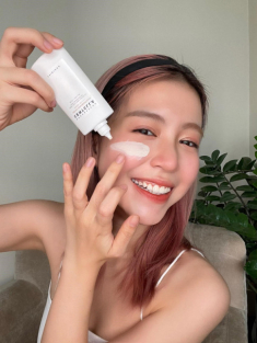 Siêu phẩm kem chống nắng “must have” nửa cuối 2021 được hàng loạt KOLs lựa chọn