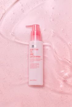 Skincare bình dân “cấp cứu” làn da bức bối vì nắng hè