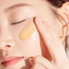 Sở hữu làn da “nữ thần” với tinh chất chứa 8 “thần dược” chống lão hoá