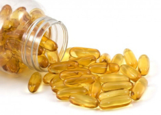 Sở hữu làn da trắng sáng, khoẻ mạnh với những công thức vitamin E trị mụn đơn giản tại nhà