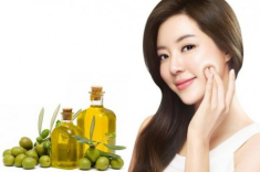 Sở hữu làn da “vạn người mê” với 7 mặt nạ dầu ô liu dưỡng da siêu hiệu quả