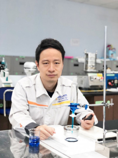 Tã quần Bobby Lõi Nén Thần Kỳ 3mm: Cuộc cách mạng đến từ nhà sản xuất hàng đầu Nhật Bản