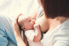 Tại sao nhiều chị em chọn lựa phương pháp làm đẹp này sau sinh