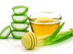 Thăng hạng nhan sắc mà chẳng tốn mấy đồng với công thức mặt nạ dưỡng da thiên nhiên đơn giản
