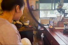 Thắng kiện nhưng chồng cũ không giao con, Nhật Kim Anh nghẹn ngào nghe con nói qua điện thoại