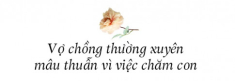 Thanh Thảo: “Lần này tôi đưa con về Việt Nam và sẽ ở lại lâu, chồng cũng sắp về cùng”