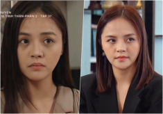 Thu Quỳnh khoe bữa tối “nghèo nàn”, dùng loại thực phẩm ăn 1 tuần giảm 5kg