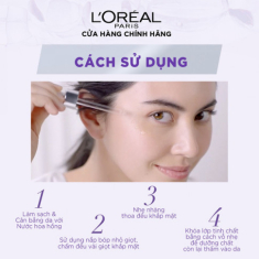 Tích cóp ngay trọn bộ 3 món làm đẹp giảm sâu từ thành viên Shopee Beauty Club