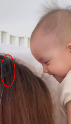 “Tóm” khoảnh khắc Hồ Ngọc Hà lộ dấu hiệu lão hoá, điểm xập xệ giống hệt Mai Phương Thuý