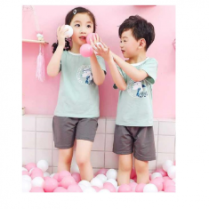 Top tên Hán Việt hay dành cho bé trai bé gái