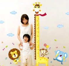 Trả lời đúng 4/5 câu, mẹ xứng đáng là mẹ bỉm thông thái