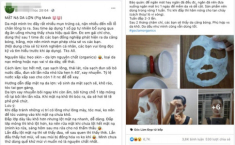 Tranh cãi nảy lửa câu chuyện đắp mặt với bì lợn, da có thật sự căng bóng như lời đồn?