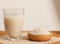 Trẻ bị tiêu chảy nên ăn gì và thực đơn cho bé bị đi ngoài nhanh khỏi