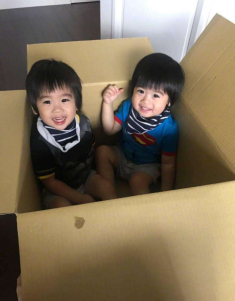 Trẻ ngủ với bà và với mẹ khác biệt rõ rệt, vào mẫu giáo sẽ ảnh hưởng tới sức khoẻ