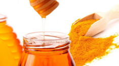 Trị mụn bằng mật ong: Chiêu làm đẹp “bổ-rẻ”, đắp đến đâu da phục hồi và láng mịn đến đó