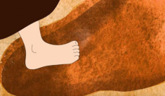 Truyện cổ tích Thánh Gióng cho bé