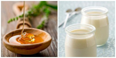 Tự làm “thần dược” giúp da trắng sáng, mềm mại như Bạch Tuyết để đi chơi Tết