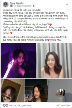 Từng bị F0, U35 đánh vật giành lại hơi thở và cú lội dòng phong cách ngoạn mục