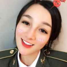 Từng muốn giải thoát cho chồng, đi theo 4 con đã mất, con gái Đàm Vĩnh Hưng giờ viên mãn